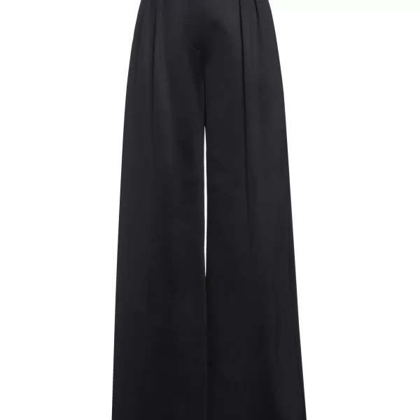  MAX MARA BOTTOMWEAR Casual Παντελόνι