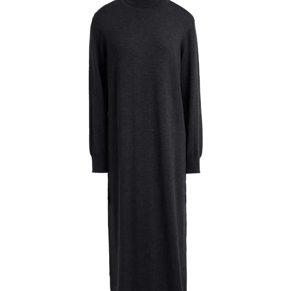  P.A.R.O.S.H. ΦΟΡΕΜΑΤΑ Midi φόρεμα