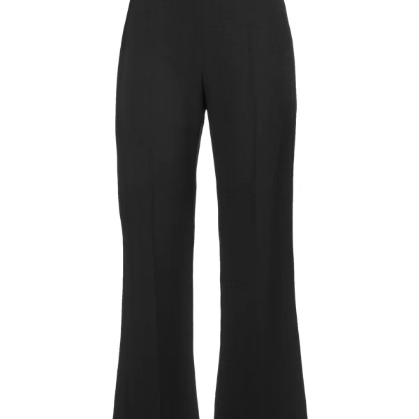 JIL SANDER BOTTOMWEAR Casual Παντελόνι