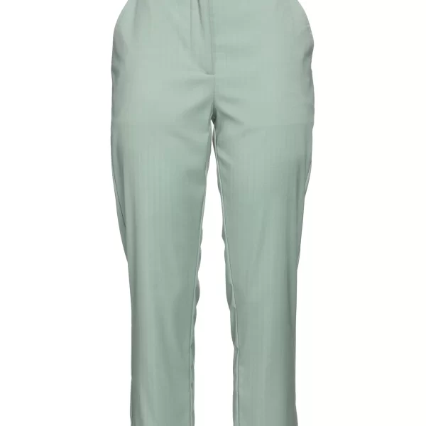  MARSĒM BOTTOMWEAR Casual Παντελόνι