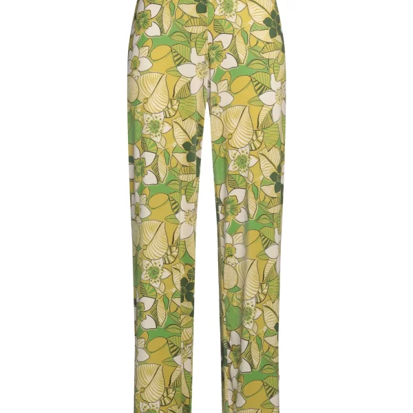  DIANA GALLESI BOTTOMWEAR Casual Παντελόνι