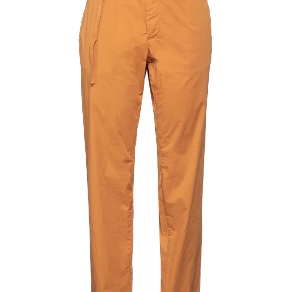  WHITE SAND BOTTOMWEAR Casual Παντελόνι