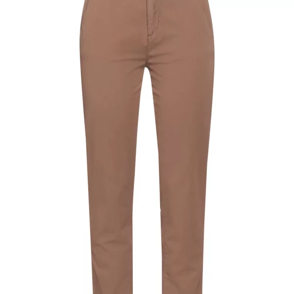  40WEFT BOTTOMWEAR Casual Παντελόνι