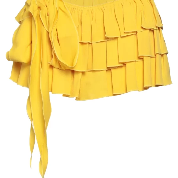 DSQUARED2 BOTTOMWEAR Σορτς & Βερμούδες