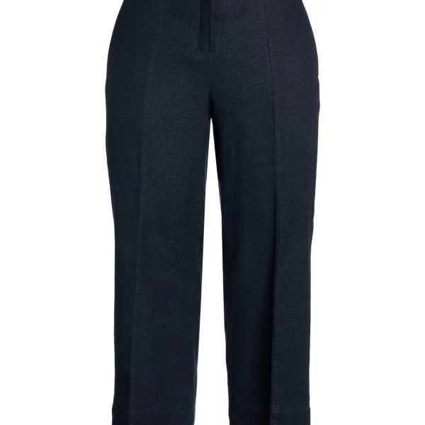  'S MAX MARA BOTTOMWEAR Casual Παντελόνι