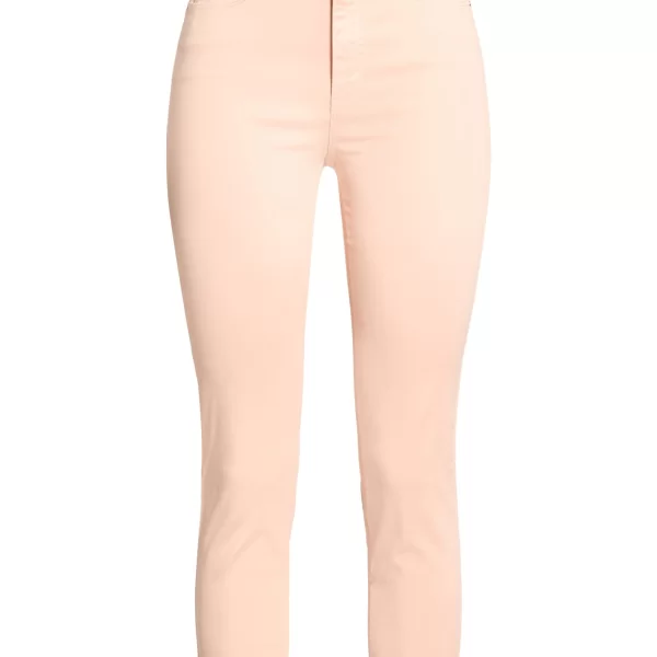 GUESS BOTTOMWEAR Casual Παντελόνι