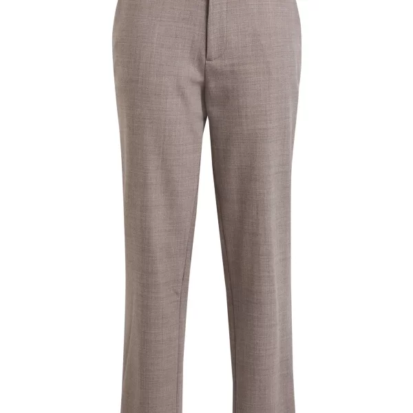  BERWICH BOTTOMWEAR Casual Παντελόνι