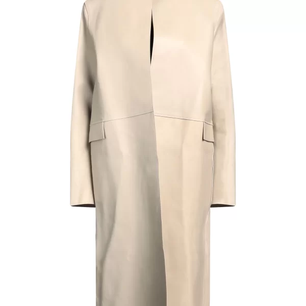 TOTEME ΠΑΛΤΟ & ΤΖΑΚΕΤ Παλτό