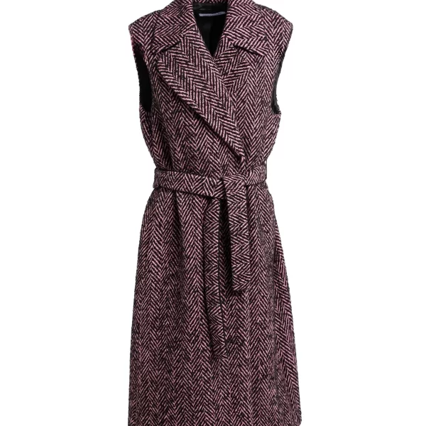  CARACTÈRE ΠΑΛΤΟ & ΤΖΑΚΕΤ Παλτό