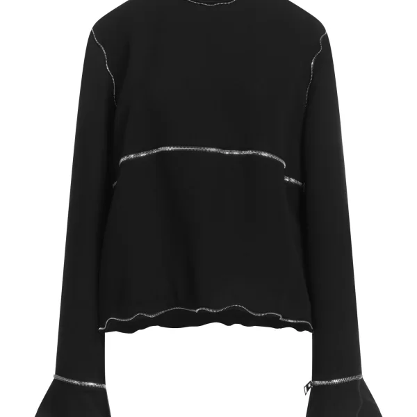  JW ANDERSON ΜΠΛΟΥΖΑΚΙΑ Φούτερ