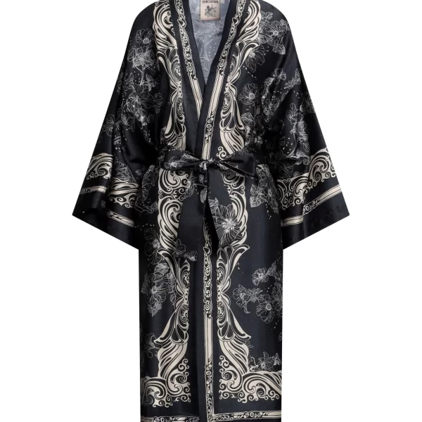  SEMICOUTURE ΠΑΛΤΟ & ΤΖΑΚΕΤ Πανωφόρι και καμπαρντίνα