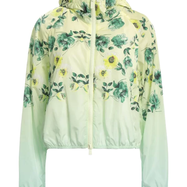  PINKO ΠΑΛΤΟ & ΤΖΑΚΕΤ Μπουφάν και τζάκετ