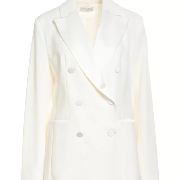 ANTONELLI ΣΥΝΟΛΑ ΚΑΙ ΣΕΤ Σακάκι