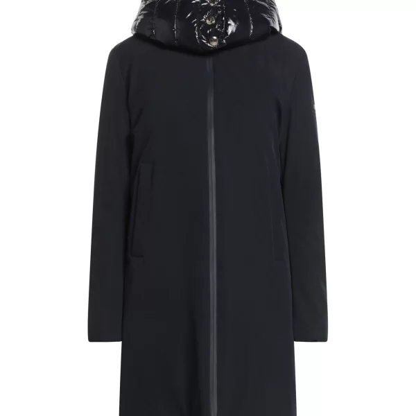 UP TO BE ΠΑΛΤΟ & ΤΖΑΚΕΤ Παλτό