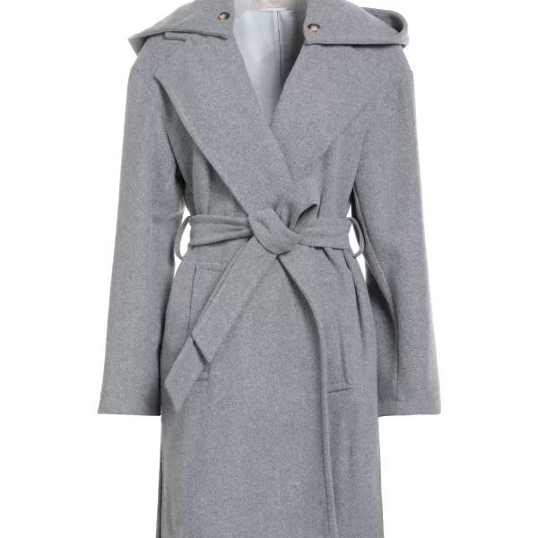  KAOS JEANS ΠΑΛΤΟ & ΤΖΑΚΕΤ Παλτό