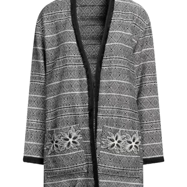  TWINSET ΠΑΛΤΟ & ΤΖΑΚΕΤ Παλτό