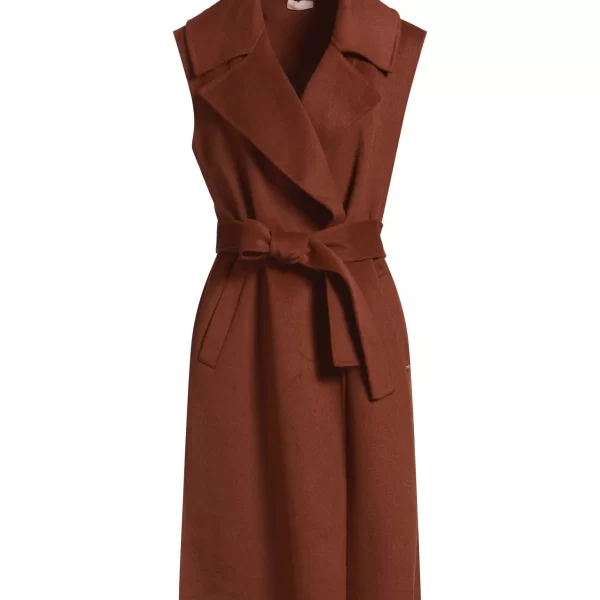 LIU •JO ΠΑΛΤΟ & ΤΖΑΚΕΤ Παλτό