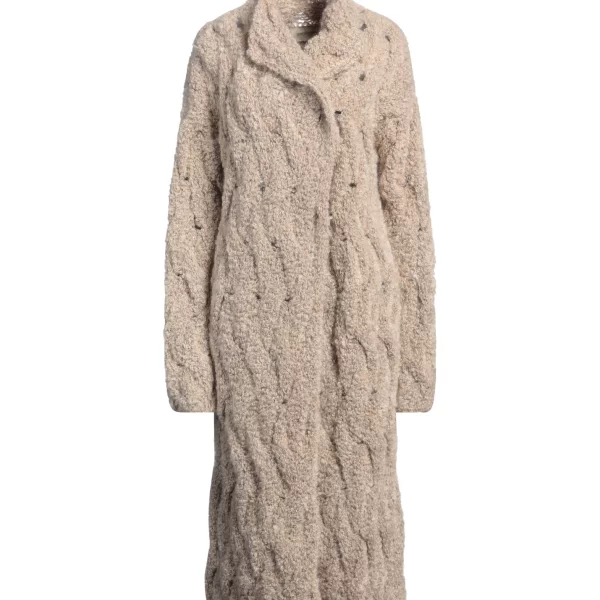  GENTRYPORTOFINO ΠΑΛΤΟ & ΤΖΑΚΕΤ Παλτό