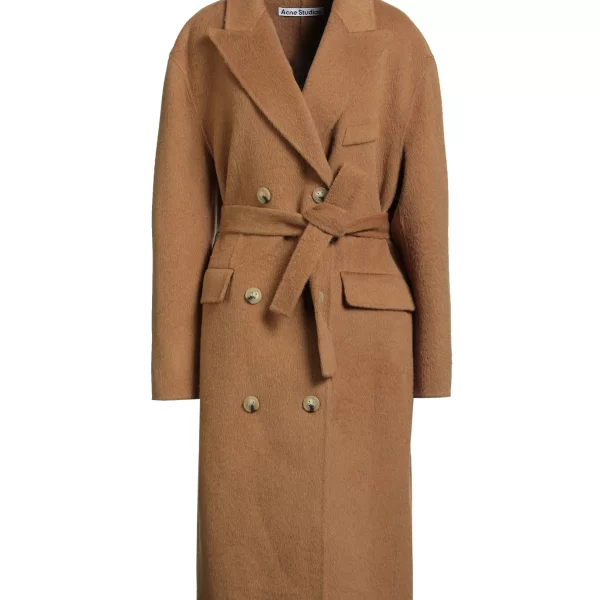 ACNE STUDIOS ΠΑΛΤΟ & ΤΖΑΚΕΤ Παλτό