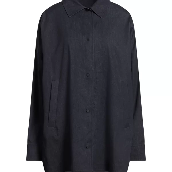  RRD ΠΑΛΤΟ & ΤΖΑΚΕΤ Μπουφάν και τζάκετ