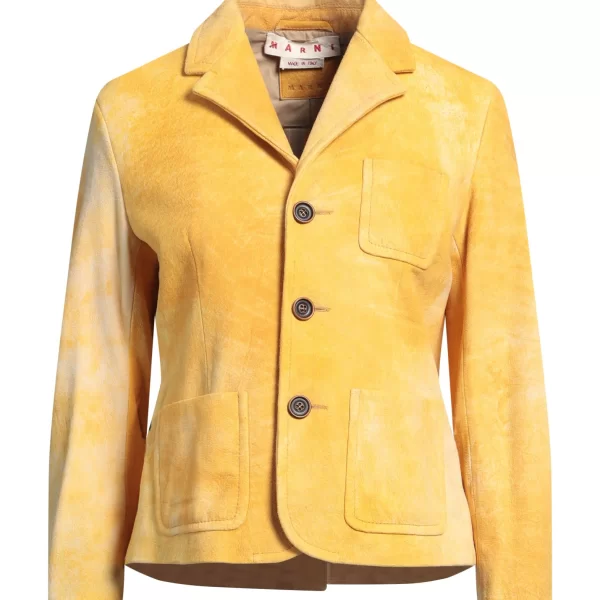 MARNI ΣΥΝΟΛΑ ΚΑΙ ΣΕΤ Σακάκι