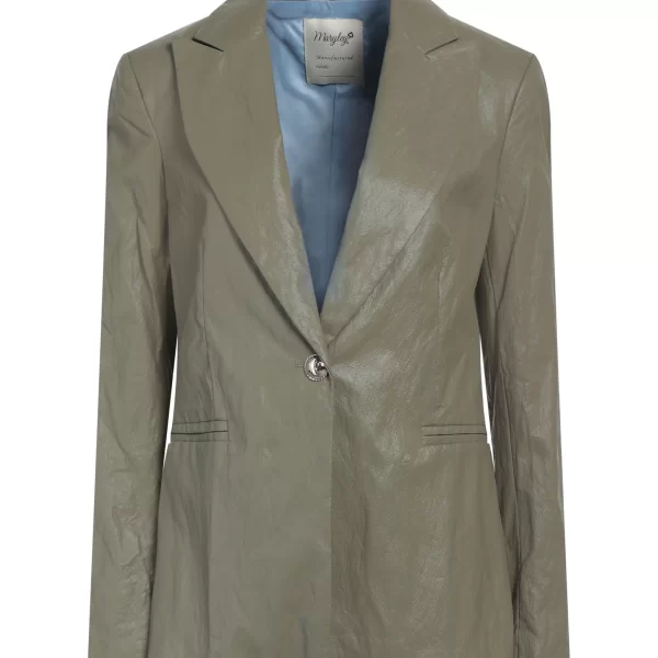 MARYLEY ΣΥΝΟΛΑ ΚΑΙ ΣΕΤ Σακάκι