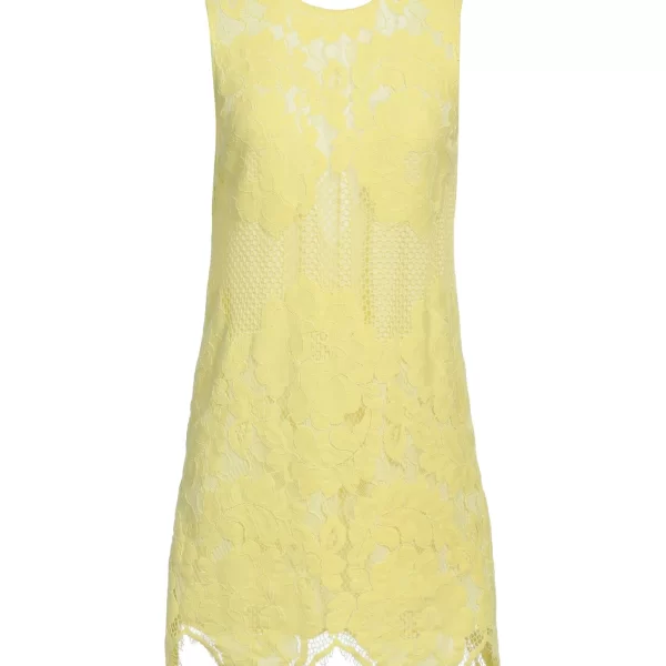  SUOLI ΦΟΡΕΜΑΤΑ Μίνι φόρεμα