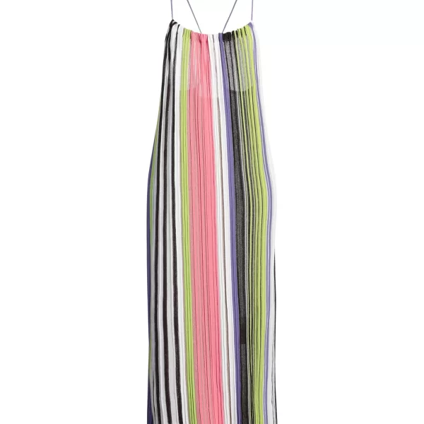  LIVIANA CONTI ΦΟΡΕΜΑΤΑ Μάξι φόρεμα