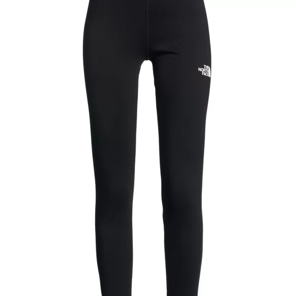  THE NORTH FACE BOTTOMWEAR Κολάν