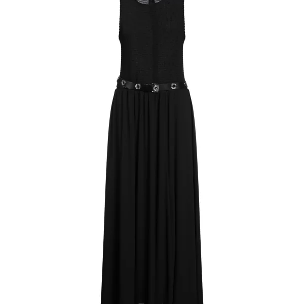  MICHAEL MICHAEL KORS ΦΟΡΕΜΑΤΑ Μάξι φόρεμα