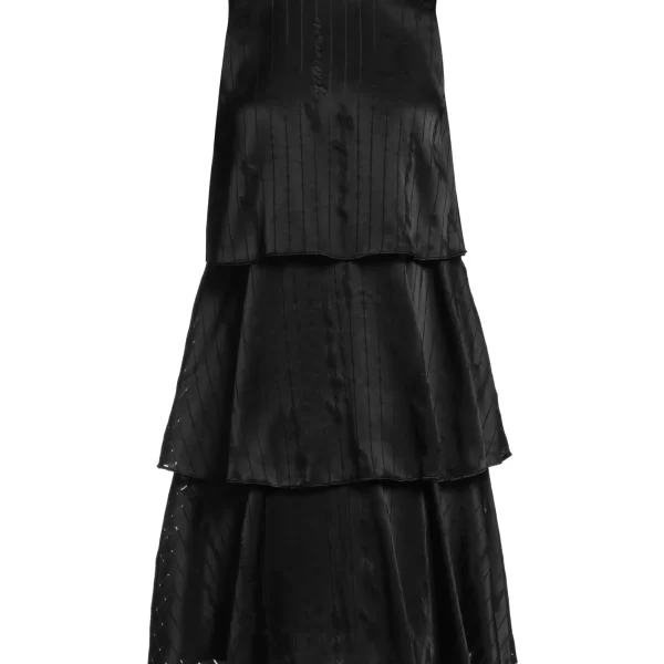  ARMANI EXCHANGE ΦΟΡΕΜΑΤΑ Μίνι φόρεμα