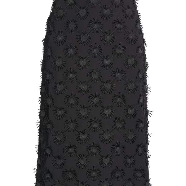 MSGM BOTTOMWEAR Μίντι φούστα