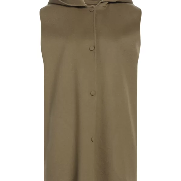 THEORY ΠΑΛΤΟ & ΤΖΑΚΕΤ Παλτό