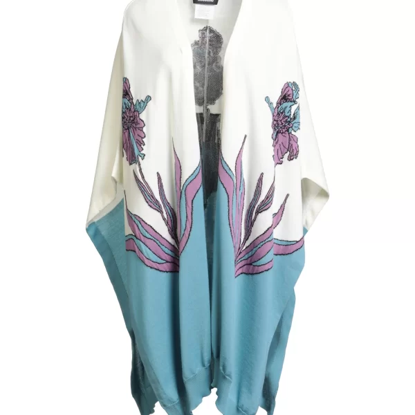  BOUTIQUE MOSCHINO ΠΑΛΤΟ & ΤΖΑΚΕΤ Κάπες