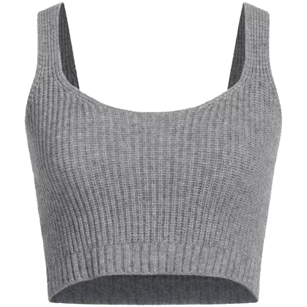  DIXIE ΜΠΛΟΥΖΑΚΙΑ Τοπ