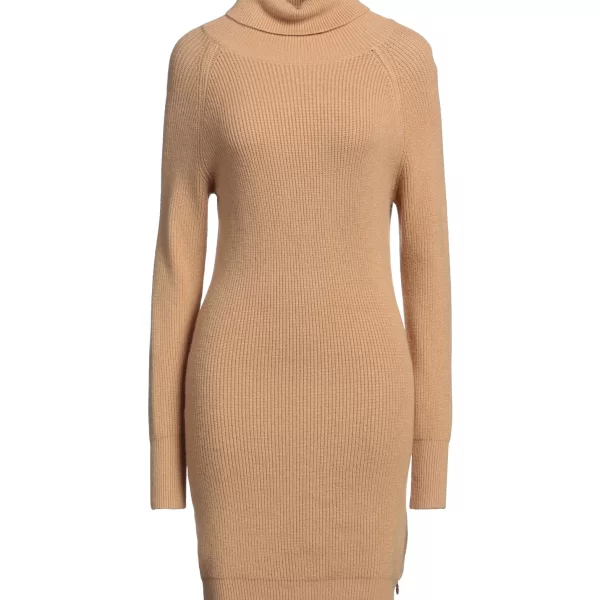  WHITE WISE ΦΟΡΕΜΑΤΑ Μίνι φόρεμα