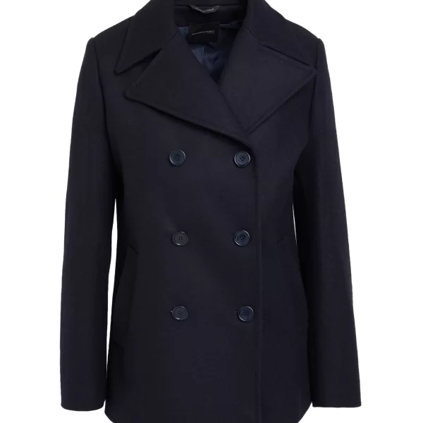  MARCIANO by GUESS ΠΑΛΤΟ & ΤΖΑΚΕΤ Παλτό