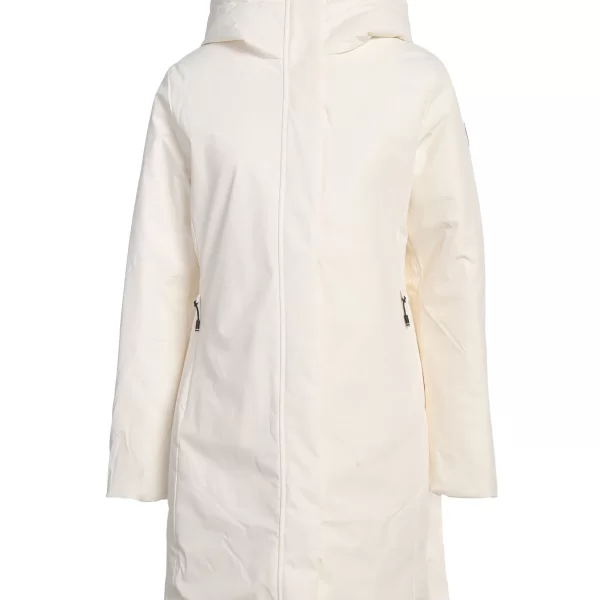  ROSSIGNOL ΠΑΛΤΟ & ΤΖΑΚΕΤ Παλτό