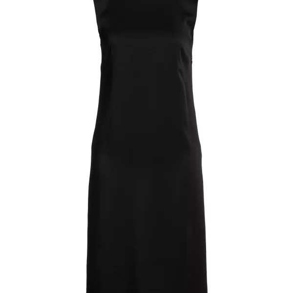  DRIES VAN NOTEN ΦΟΡΕΜΑΤΑ Midi φόρεμα