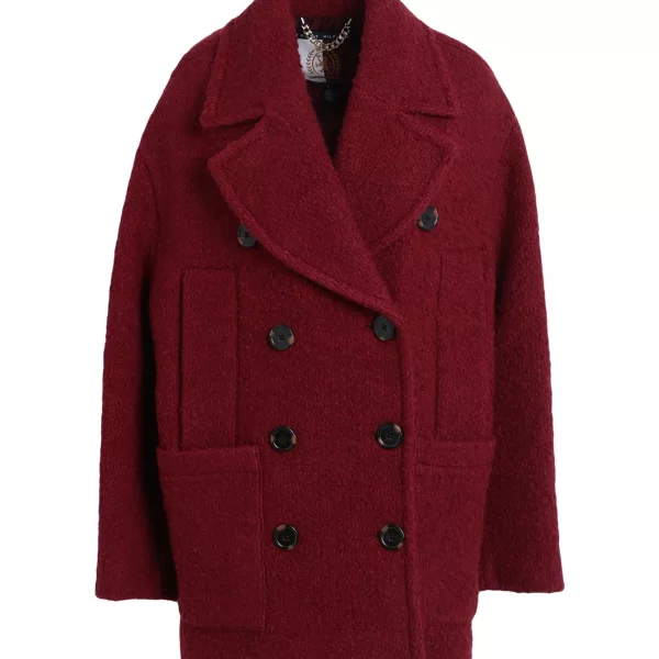  HILFIGER COLLECTION ΠΑΛΤΟ & ΤΖΑΚΕΤ Παλτό