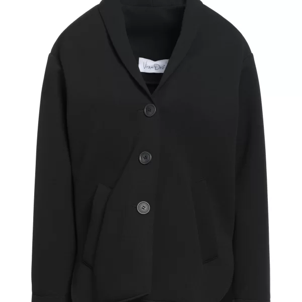  VIRNA DRÒ ΠΑΛΤΟ & ΤΖΑΚΕΤ Παλτό