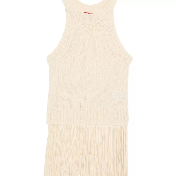  WILD CASHMERE ΜΠΛΟΥΖΑΚΙΑ Τοπ