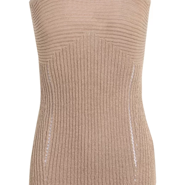  TOPSHOP ΜΠΛΟΥΖΑΚΙΑ Τοπ