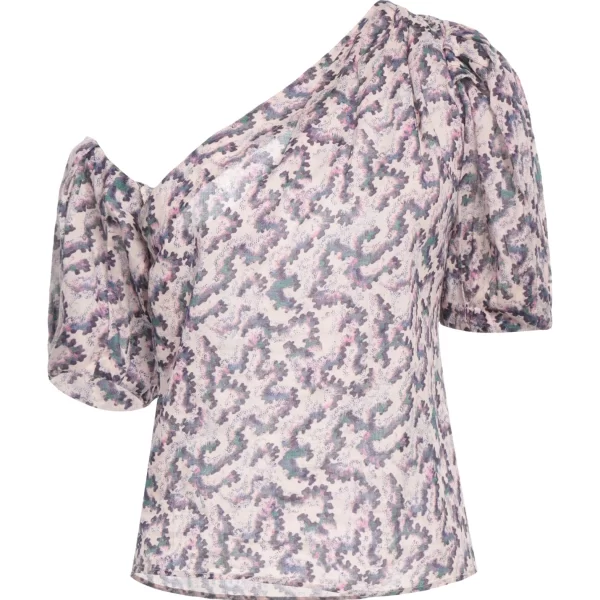  MARANT ÉTOILE ΜΠΛΟΥΖΑΚΙΑ Τοπ