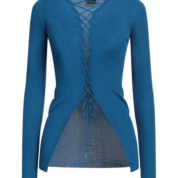  PINKO ΜΠΛΟΥΖΑΚΙΑ Τοπ