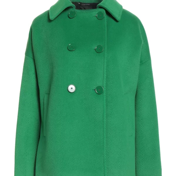  SOPI ΠΑΛΤΟ & ΤΖΑΚΕΤ Παλτό