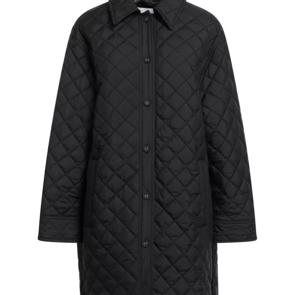  STAND STUDIO ΠΑΛΤΟ & ΤΖΑΚΕΤ Παλτό