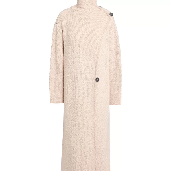  EMPORIO ARMANI ΠΑΛΤΟ & ΤΖΑΚΕΤ Παλτό