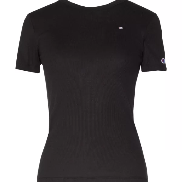  CHAMPION ΜΠΛΟΥΖΑΚΙΑ T-shirt