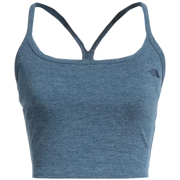  THE NORTH FACE ΜΠΛΟΥΖΑΚΙΑ Τοπ